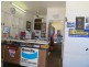 10 Brisbane Street, Bowen QLD 4805