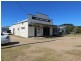 10 Brisbane Street, Bowen QLD 4805