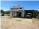 10 Brisbane Street, Bowen QLD 4805