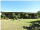 47 Africandar Road, Bowen QLD 4805