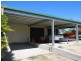 47 Africandar Road, Bowen QLD 4805