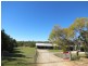 47 Africandar Road, Bowen QLD 4805