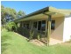 47 Africandar Road, Bowen QLD 4805