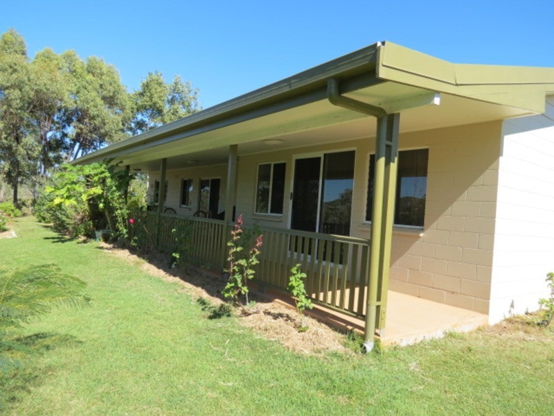 47 Africandar Road, Bowen QLD 4805