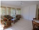 47 Africandar Road, Bowen QLD 4805