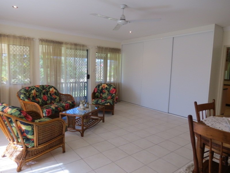 47 Africandar Road, Bowen QLD 4805