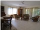 47 Africandar Road, Bowen QLD 4805