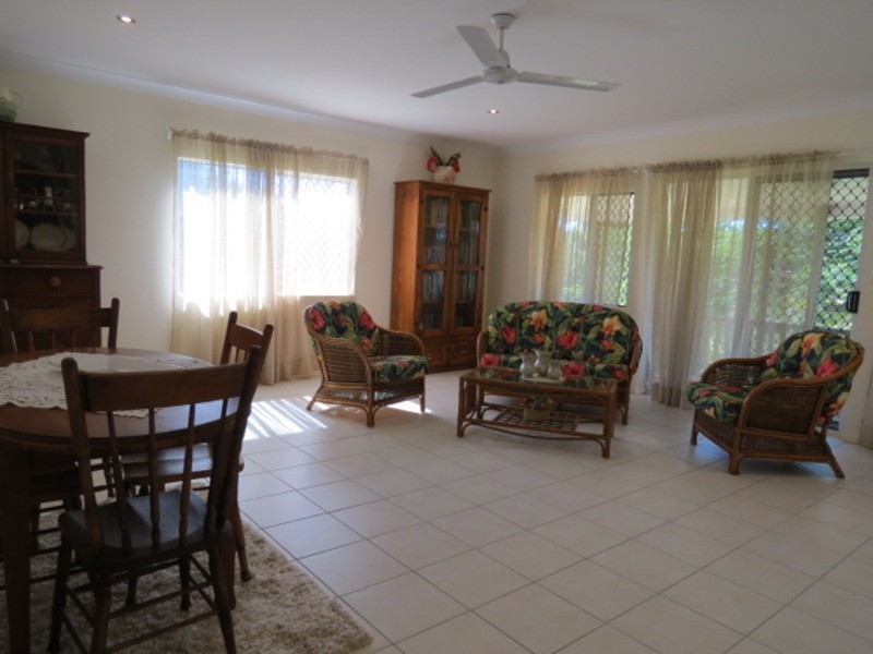 47 Africandar Road, Bowen QLD 4805