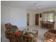 47 Africandar Road, Bowen QLD 4805