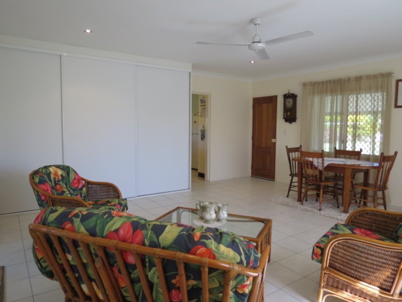 47 Africandar Road, Bowen QLD 4805
