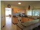 47 Africandar Road, Bowen QLD 4805