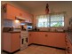 47 Africandar Road, Bowen QLD 4805