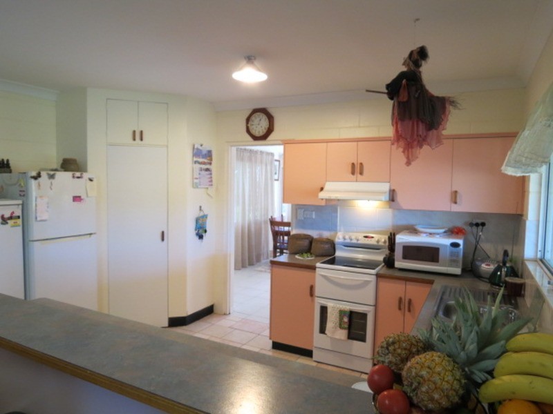 47 Africandar Road, Bowen QLD 4805