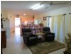 47 Africandar Road, Bowen QLD 4805