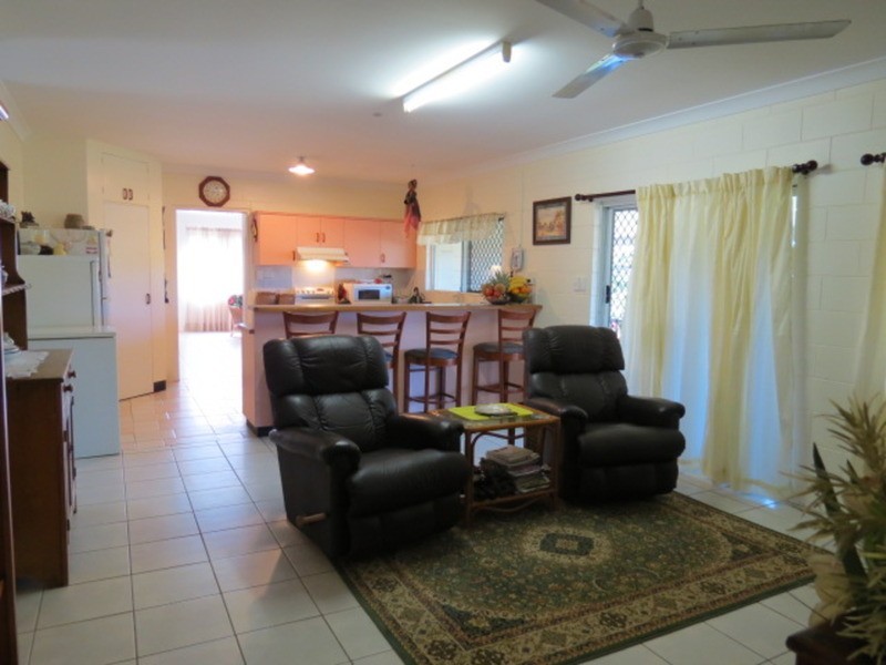 47 Africandar Road, Bowen QLD 4805