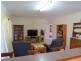 47 Africandar Road, Bowen QLD 4805