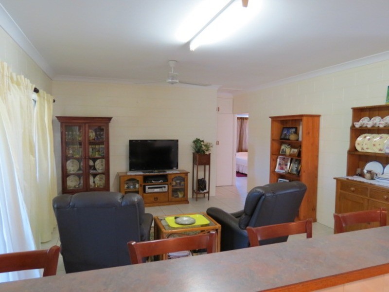 47 Africandar Road, Bowen QLD 4805
