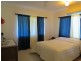 47 Africandar Road, Bowen QLD 4805