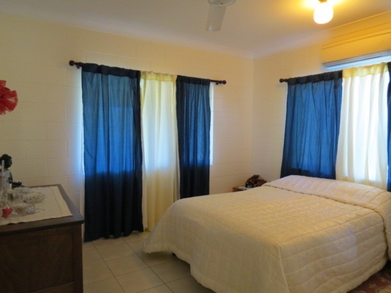 47 Africandar Road, Bowen QLD 4805