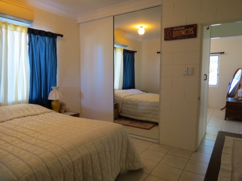 47 Africandar Road, Bowen QLD 4805