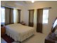 47 Africandar Road, Bowen QLD 4805
