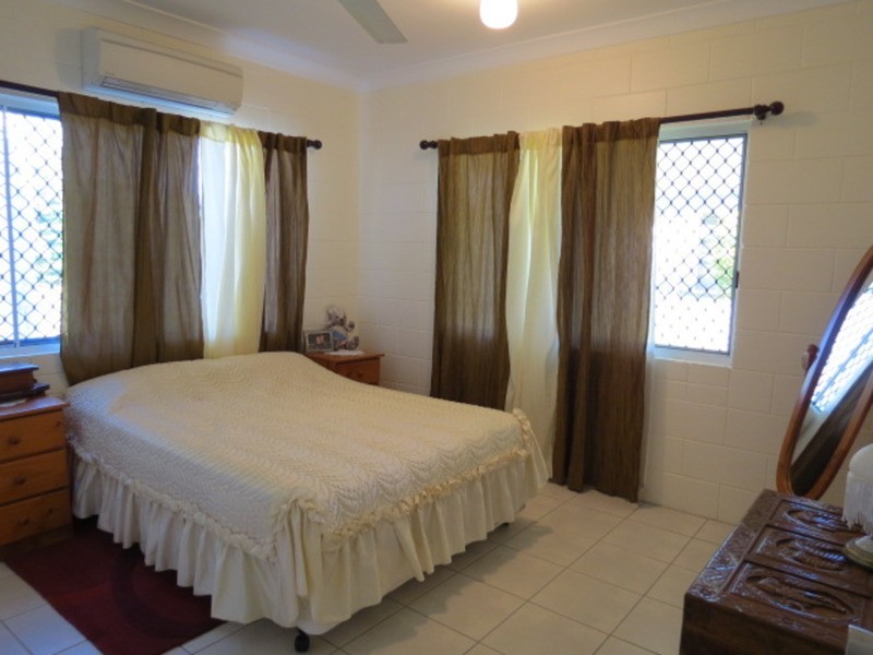 47 Africandar Road, Bowen QLD 4805