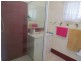47 Africandar Road, Bowen QLD 4805