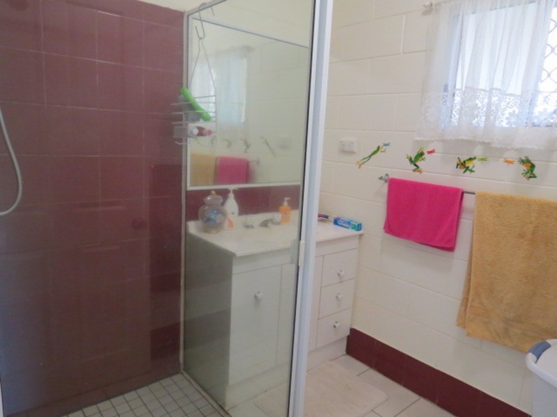 47 Africandar Road, Bowen QLD 4805