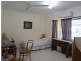 47 Africandar Road, Bowen QLD 4805