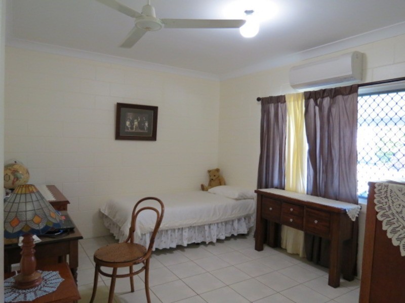 47 Africandar Road, Bowen QLD 4805