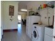 47 Africandar Road, Bowen QLD 4805