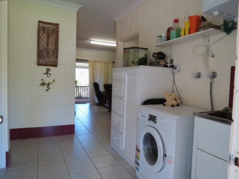 47 Africandar Road, Bowen QLD 4805