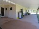 47 Africandar Road, Bowen QLD 4805