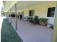 47 Africandar Road, Bowen QLD 4805