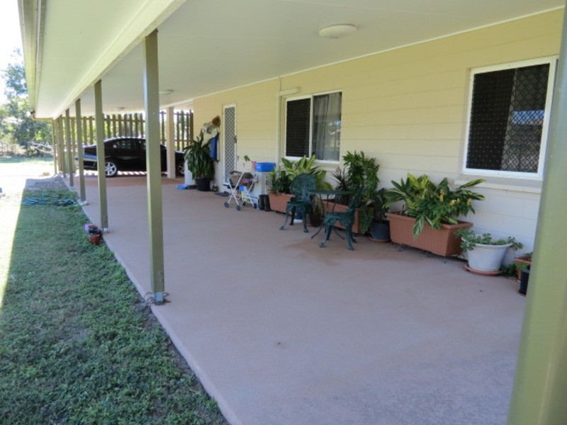 47 Africandar Road, Bowen QLD 4805