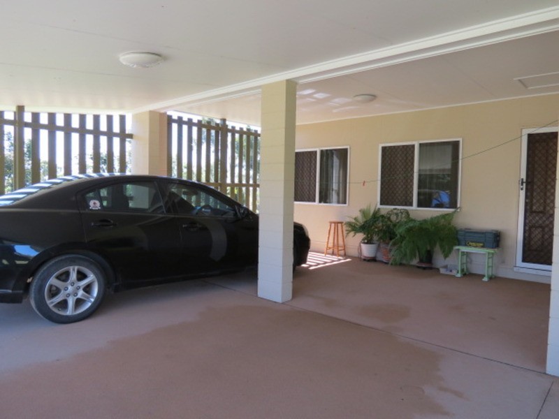 47 Africandar Road, Bowen QLD 4805