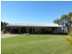 47 Africandar Road, Bowen QLD 4805