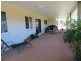 47 Africandar Road, Bowen QLD 4805