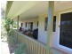 47 Africandar Road, Bowen QLD 4805