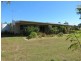 47 Africandar Road, Bowen QLD 4805