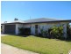 15 Catalina Court, Bowen QLD 4805