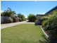 15 Catalina Court, Bowen QLD 4805