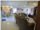 15 Catalina Court, Bowen QLD 4805