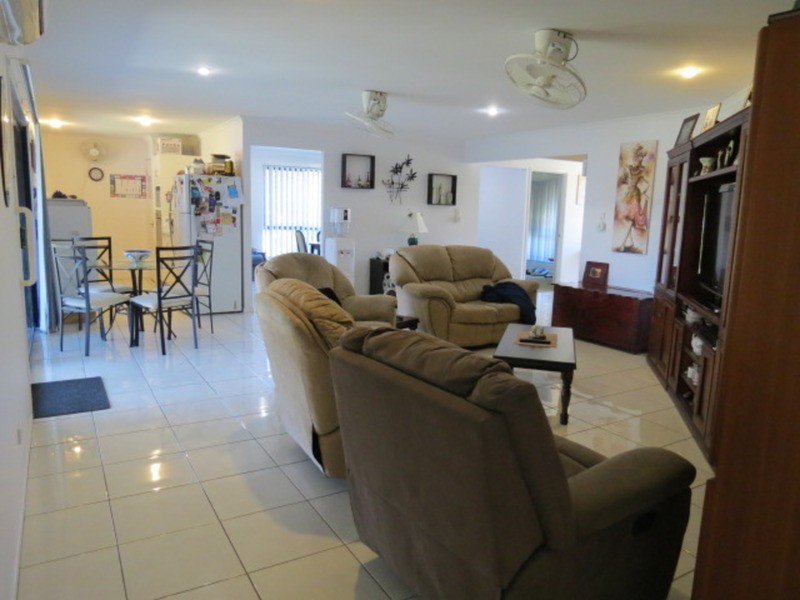 15 Catalina Court, Bowen QLD 4805
