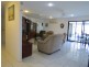15 Catalina Court, Bowen QLD 4805