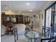 15 Catalina Court, Bowen QLD 4805