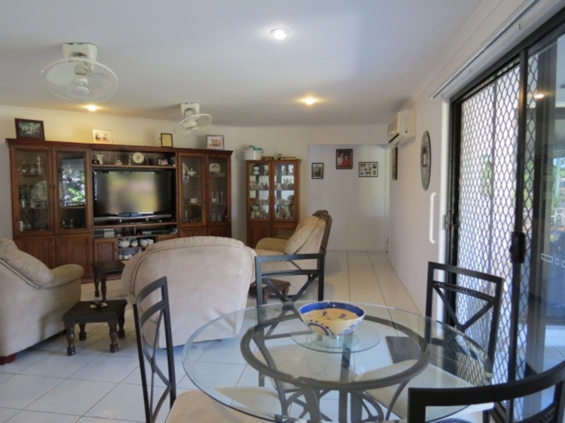 15 Catalina Court, Bowen QLD 4805