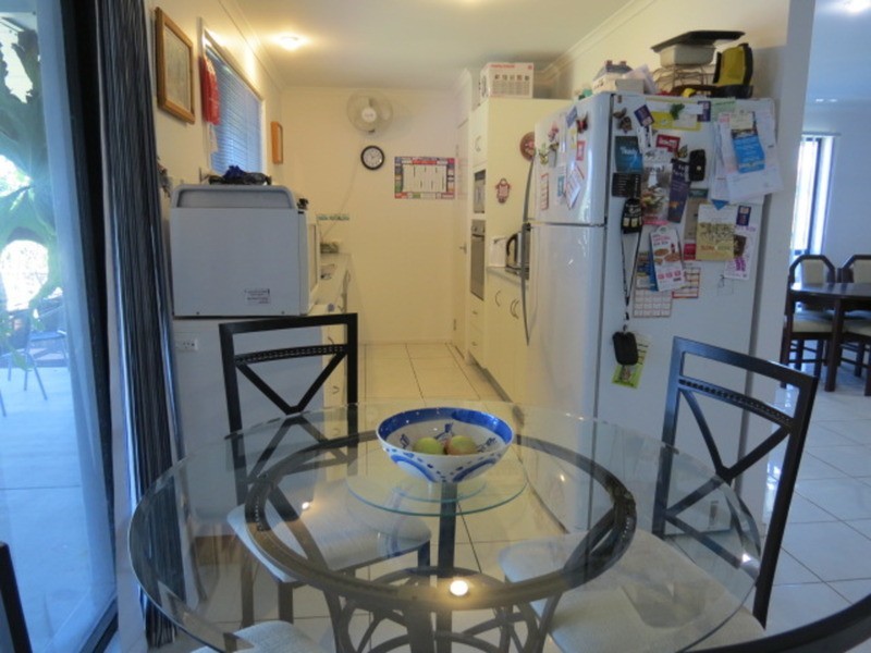 15 Catalina Court, Bowen QLD 4805