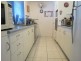 15 Catalina Court, Bowen QLD 4805