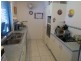 15 Catalina Court, Bowen QLD 4805